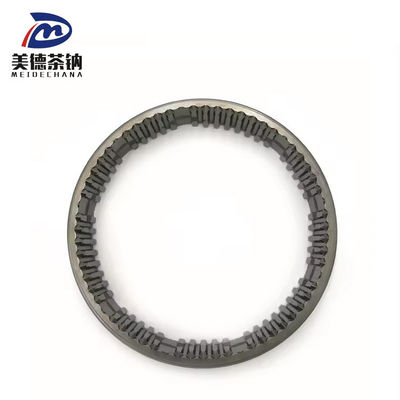 Νέο σχεδιασμένο δαχτυλίδι συγχρονισμού για αντικατάσταση/επισκευή υψηλής ακρίβειας μηχανικής