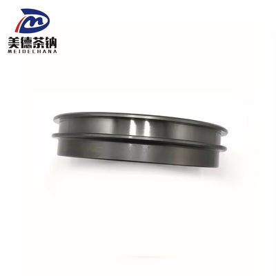 Νέο σχεδιασμένο δαχτυλίδι συγχρονισμού για αντικατάσταση/επισκευή υψηλής ακρίβειας μηχανικής