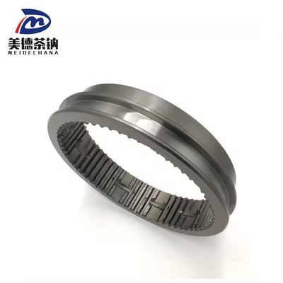 Νέο σχεδιασμένο δαχτυλίδι συγχρονισμού για αντικατάσταση/επισκευή υψηλής ακρίβειας μηχανικής