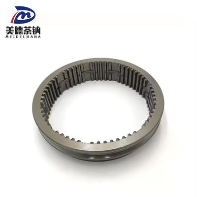 Νέο σχεδιασμένο δαχτυλίδι συγχρονισμού για αντικατάσταση/επισκευή υψηλής ακρίβειας μηχανικής