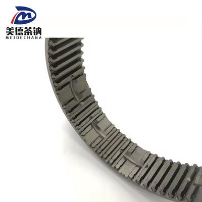 Νέο σχεδιασμένο δαχτυλίδι συγχρονισμού για αντικατάσταση/επισκευή υψηλής ακρίβειας μηχανικής