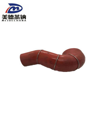 Φθηνές αρχικές σωλήνες αέρα από καουτσούκ για υψηλά πρότυπα