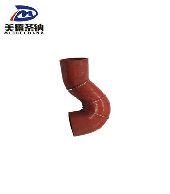 Φθηνές αρχικές σωλήνες αέρα από καουτσούκ για υψηλά πρότυπα