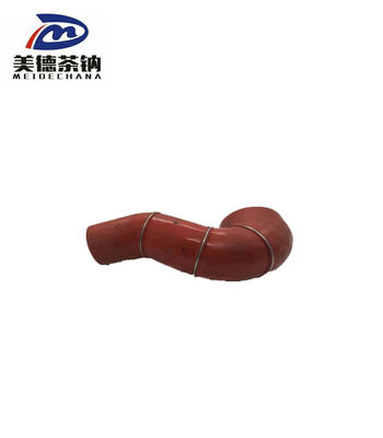 Φθηνές αρχικές σωλήνες αέρα από καουτσούκ για υψηλά πρότυπα