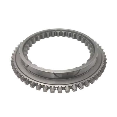 Αντικαταστήστε/Επισκευάστε το Δαχτυλίδι Συγχρονισμού και Επαναστατικό Σχεδιασμό