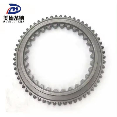 Αντικαταστήστε/Επισκευάστε το Δαχτυλίδι Συγχρονισμού και Επαναστατικό Σχεδιασμό