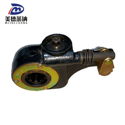 XL Z3551-A025R βραχίονα ρυθμιστή φρένων Ιδανικό για επισκευή/αντικατάσταση αυτορυθμιστών