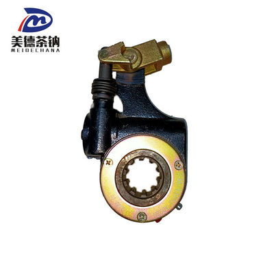 XL Z3551-A025R βραχίονα ρυθμιστή φρένων Ιδανικό για επισκευή/αντικατάσταση αυτορυθμιστών