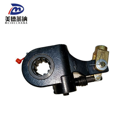 XL Z3551-A025R βραχίονα ρυθμιστή φρένων Ιδανικό για επισκευή/αντικατάσταση αυτορυθμιστών