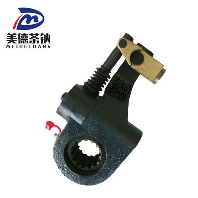 Κινέζικο λεωφορείο Original Adjuster Arm ZK6122/ZK6127 στο καλύτερο