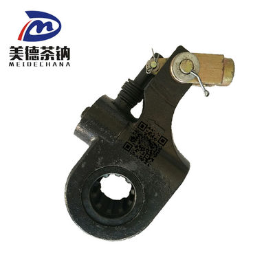 Κινέζικο λεωφορείο Original Adjuster Arm ZK6122/ZK6127 στο καλύτερο