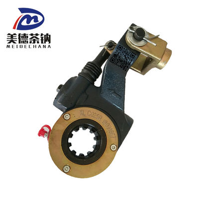 Κινέζικο λεωφορείο Original Adjuster Arm ZK6122/ZK6127 στο καλύτερο