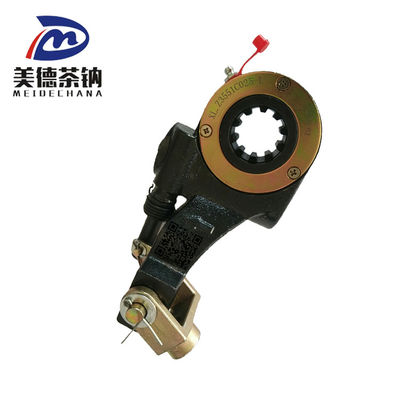 Κινέζικο λεωφορείο Original Adjuster Arm ZK6122/ZK6127 στο καλύτερο