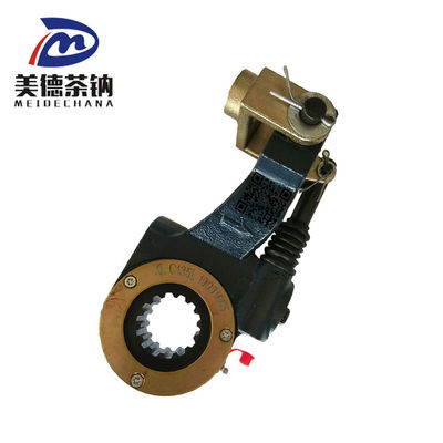 Κινέζικο λεωφορείο Original Adjuster Arm ZK6122/ZK6127 στο καλύτερο