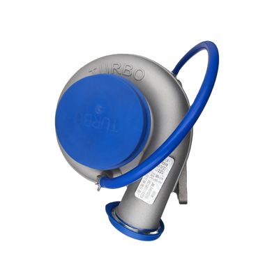 Εναλλακτικά μέρη κινητήρα φορτηγού Τούρμπο φορτιστή VG 1560118229