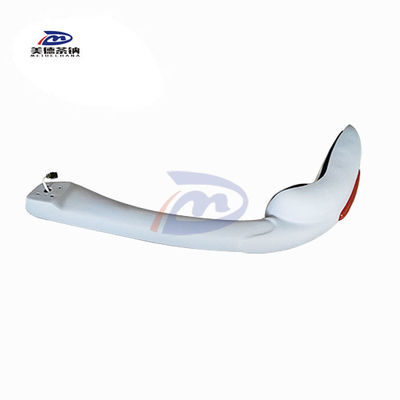 ΟΟ αριθ. HC-B-11162 Μοντέλο λεωφορείου LTD. Συγκρότημα καθρέφτη οπίσθιας θέσης για εξωτερικό εξοπλισμό λεωφορείου