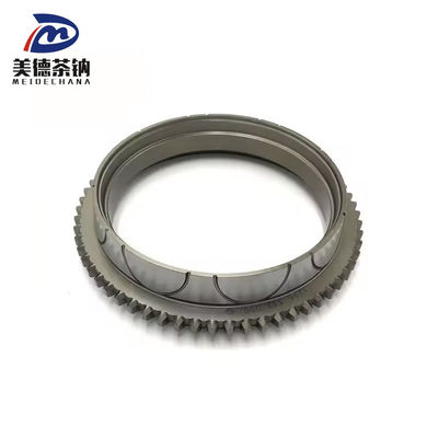 Δαχτυλίδι συγχρονισμού για την αντικατάσταση/επισκευή και για το καινοτόμο προϊόν αντικατάστασης/επισκευής