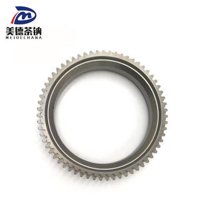 Δαχτυλίδι συγχρονισμού για την αντικατάσταση/επισκευή και για το καινοτόμο προϊόν αντικατάστασης/επισκευής