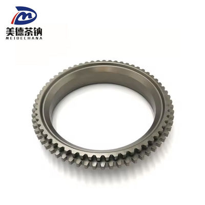 Δαχτυλίδι συγχρονισμού για την αντικατάσταση/επισκευή και για το καινοτόμο προϊόν αντικατάστασης/επισκευής