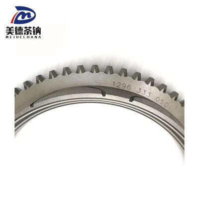 Δαχτυλίδι συγχρονισμού για την αντικατάσταση/επισκευή και για το καινοτόμο προϊόν αντικατάστασης/επισκευής