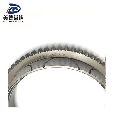 Δαχτυλίδι συγχρονισμού για την αντικατάσταση/επισκευή και για το καινοτόμο προϊόν αντικατάστασης/επισκευής