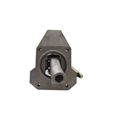 Μηχανισμός ελέγχου μεταβλητής ταχύτητας λεωφορείων και ανταγωνιστικός για τη ζήτηση της αγοράς