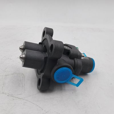 Αρχικά εξαρτήματα κινητήρα διπλής βαλβίδας H