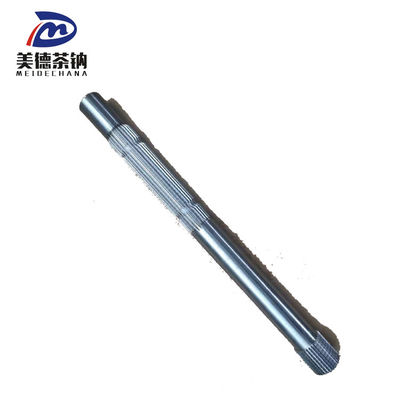 Τμήματα λεωφορείων Σιδηροτροχιά 380/400