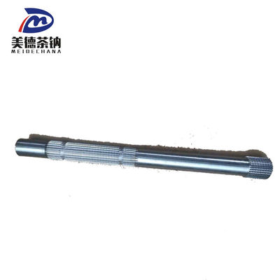 Τμήματα λεωφορείων Σιδηροτροχιά 380/400