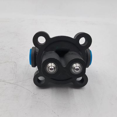 Αρχικά εξαρτήματα κινητήρα διπλής βαλβίδας H