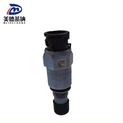 Αρχικός αισθητήρας ταχύμετρου 3623-00061 Η απόλυτη επιλογή για τη μέτρηση ταχύτητας