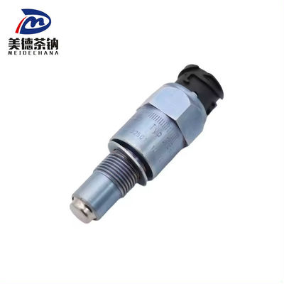 Αρχικός αισθητήρας ταχύμετρου 3623-00061 Η απόλυτη επιλογή για τη μέτρηση ταχύτητας