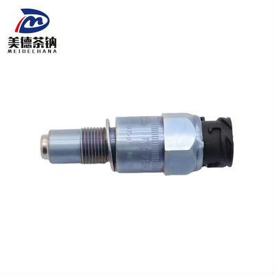 Αρχικός αισθητήρας ταχύμετρου 3623-00061 Η απόλυτη επιλογή για τη μέτρηση ταχύτητας