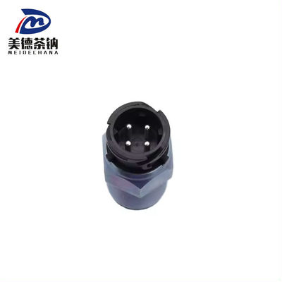 Αρχικός αισθητήρας ταχύμετρου 3623-00061 Η απόλυτη επιλογή για τη μέτρηση ταχύτητας