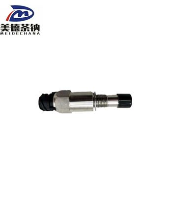 Βρείτε τον καλύτερο αισθητήρα οδόμετρου 3802-00369 για τις ανάγκες συντήρησης του λεωφορείου σας