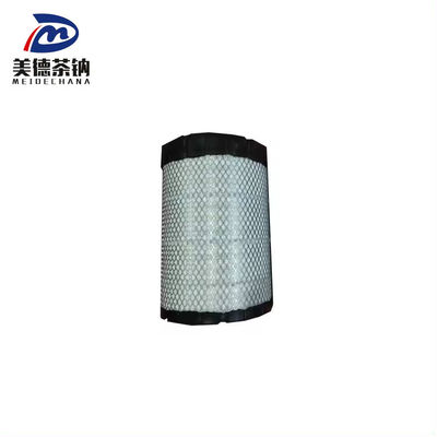 Αρχικά εξαρτήματα λεωφορείου Ελεγκτικό στοιχείο 1109-05981 για το μοντέλο λεωφορείου