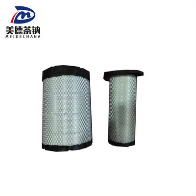 Αρχικά εξαρτήματα λεωφορείου Ελεγκτικό στοιχείο 1109-05981 για το μοντέλο λεωφορείου