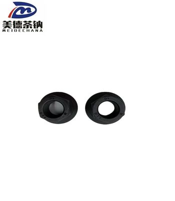 Αρχικό 9601-01351 Αμμοσφαιρίδιο για εξαρτήματα λεωφορείου στο πρότυπο μοντέλου λεωφορείου