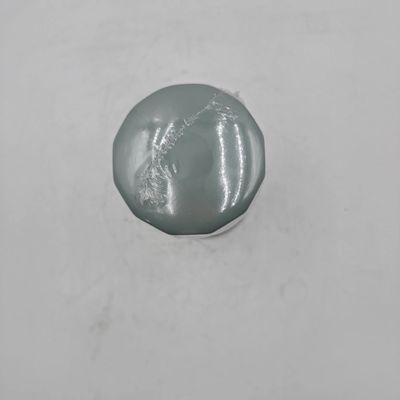 Απευθείας προμήθεια βαρέων φορτηγών ανταλλακτικών εξαρτημάτων φίλτρο πετρελαίου VG6100070005 για εξαρτήματα κινητήρων Sino