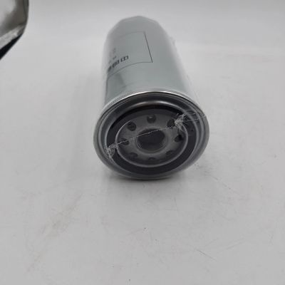 Απευθείας προμήθεια βαρέων φορτηγών ανταλλακτικών εξαρτημάτων φίλτρο πετρελαίου VG6100070005 για εξαρτήματα κινητήρων Sino