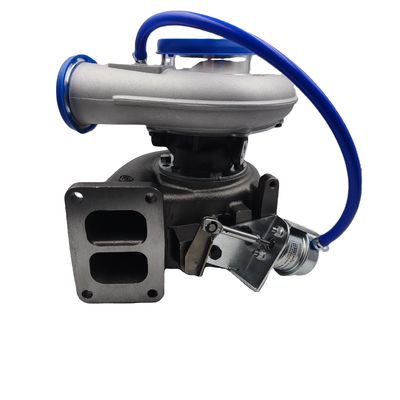 Υπεργαστήριο - Η Τελική Λύση για την Αντικατάσταση και την Επισκευή