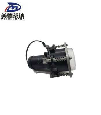 Πρωτότυπο φως χαμηλής ακτινοβολίας 4121-00271 Συσκευές λεωφορείου για το λεωφορείο σας