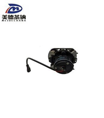 Πρωτότυπο φως χαμηλής ακτινοβολίας 4121-00271 Συσκευές λεωφορείου για το λεωφορείο σας