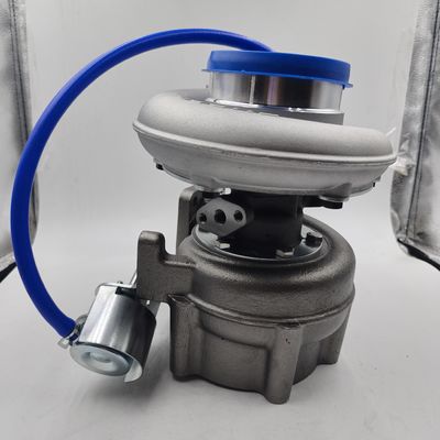 Υπεργαστήριο - Η Τελική Λύση για την Αντικατάσταση και την Επισκευή