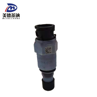 Συσκευές λεωφορείου αισθητήρας οδόμετρου 3623-00061 για αντικατάσταση/επισκευή