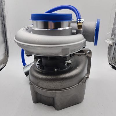 Υπεργαστήριο - Η Τελική Λύση για την Αντικατάσταση και την Επισκευή