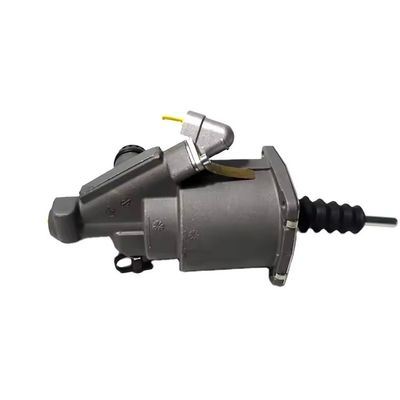 Αρχικό εξοπλισμό ενισχυτής συμπλέκτη για Zhongtong λεωφορείο συμπλέκτη servo 1604-00349