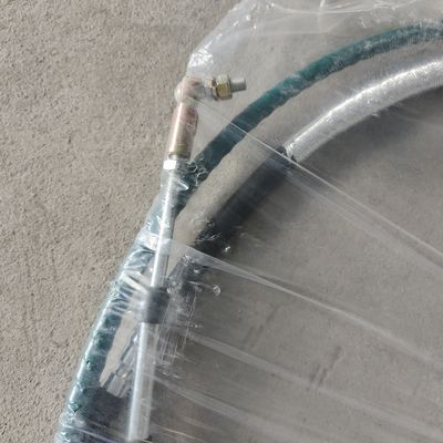 Επιλογή γρανάζων Ευέλικτη συναρμολόγηση άξονα Ιδανική για εφαρμογές αντικατάστασης / επισκευής