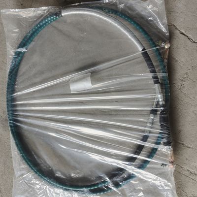 Επιλογή γρανάζων Ευέλικτη συναρμολόγηση άξονα Ιδανική για εφαρμογές αντικατάστασης / επισκευής