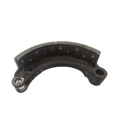 Τεχνική διάταξη για τη διάταξη των τροχών με κινητήρα